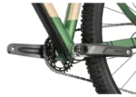 Rower MTB GHOST Nirvana Tour SF Essential - obrazek 8