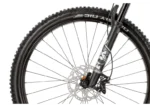Rower MTB GHOST Riot Trail Essential - obrazek 10