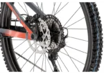 Rower MTB GHOST Riot Trail Essential - obrazek 12