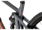 Rower MTB GHOST Riot Trail Essential - obrazek 13