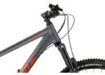 Rower MTB GHOST Riot Trail Essential - obrazek 3