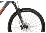 Rower MTB GHOST Riot Trail Essential - obrazek 4