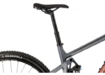 Rower MTB GHOST Riot Trail Essential - obrazek 5