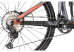 Rower MTB GHOST Riot Trail Essential - obrazek 6
