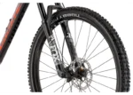 Rower MTB GHOST Riot Trail Essential - obrazek 8