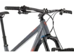Rower MTB GHOST Riot Trail Essential - obrazek 9