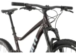 Rower MTB GIANT Stance 1 - obrazek 4
