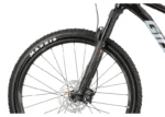 Rower MTB GIANT Stance 1 - obrazek 5