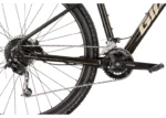 Rower MTB GIANT Talon 2-GE - obrazek 3