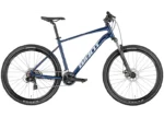 Rower MTB GIANT Talon 5 29 - obrazek 2