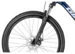 Rower MTB GIANT Talon 5 29 - obrazek 5