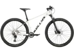 Rower MTB KELLYS Gate 30 - obrazek 2