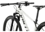 Rower MTB KELLYS Gate 30 - obrazek 6