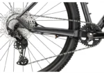 Rower MTB KELLYS Gate 70 - obrazek 3