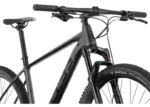 Rower MTB KELLYS Gate 70 - obrazek 4