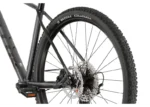 Rower MTB KELLYS Gate 70 - obrazek 6