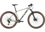 Rower MTB KELLYS Gate 90 - obrazek 2