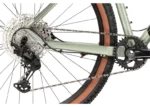 Rower MTB KELLYS Gate 90 - obrazek 3