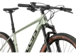 Rower MTB KELLYS Gate 90 - obrazek 4