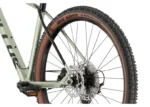 Rower MTB KELLYS Gate 90 - obrazek 6