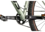 Rower MTB KELLYS Gate 90 - obrazek 8