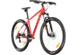 Rower MTB KELLYS Spider 50 29"