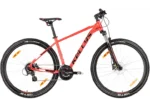 Rower MTB KELLYS Spider 50 29" - obrazek 3