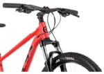Rower MTB KELLYS Spider 50 29" - obrazek 5