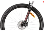 Rower MTB KELLYS Spider 50 29" - obrazek 6