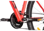 Rower MTB KELLYS Spider 50 29" - obrazek 7