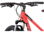 Rower MTB KELLYS Spider 50 29" - obrazek 8