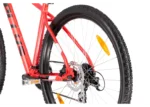 Rower MTB KELLYS Spider 50 29" - obrazek 9