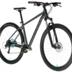 Rower MTB KELLYS Spider 70 29"