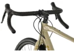 Rower gravel KROSS Esker 1.0 - obrazek 7
