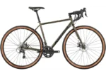 Rower gravel KROSS Esker 4.0 - obrazek 2