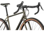 Rower gravel KROSS Esker 4.0 - obrazek 4