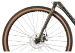 Rower gravel KROSS Esker 4.0 - obrazek 5