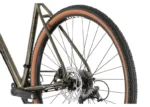 Rower gravel KROSS Esker 4.0 - obrazek 6