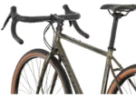 Rower gravel KROSS Esker 4.0 - obrazek 7