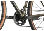 Rower gravel KROSS Esker 4.0 - obrazek 8