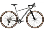 Rower gravel KROSS Esker 5.0 GRX 1x12 - obrazek 2