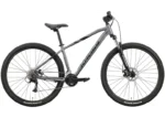 Rower MTB KROSS Esprit 3.0 29 - obrazek 2