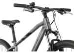 Rower MTB KROSS Esprit 3.0 29 - obrazek 3