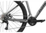 Rower MTB KROSS Esprit 3.0 29 - obrazek 4