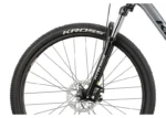 Rower MTB KROSS Esprit 3.0 29 - obrazek 5