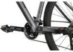 Rower MTB KROSS Esprit 3.0 29 - obrazek 6