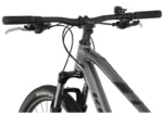 Rower MTB KROSS Esprit 3.0 29 - obrazek 8