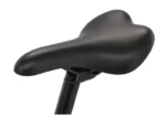 Rower MTB KROSS Esprit 3.0 29 - obrazek 9