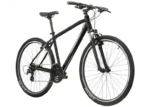 Rower crossowy KROSS Evado 2.0 - obrazek 2