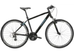 Rower crossowy KROSS Evado 2.0 - obrazek 3